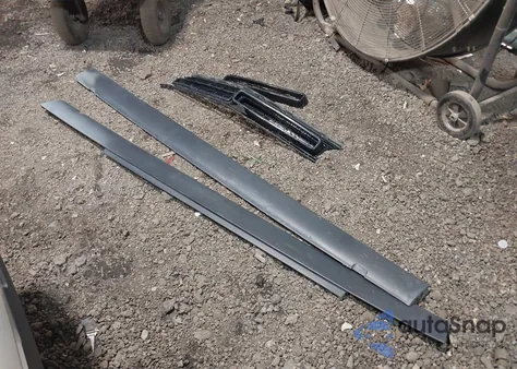 2015 Dodge Challenger R/T из США, поврежденный, VIN 2C3CDZAT1FH714629